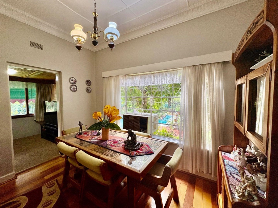 3 Bedroom Property for Sale in Westdene Free State